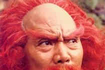 Từng giết người vô số, Sa Tăng cải tà quy chính vì đâu?