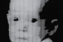 Sốc nặng với những bức ảnh chụp đầu tiên của nhân loại