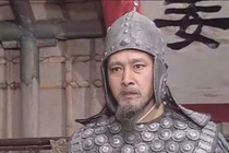 3 mãnh tướng thời Tam Quốc tiền đồ rộng mở nhờ đổi chủ