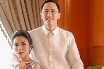 Tăng Thanh Hà và loạt mỹ nhân Việt lấy chồng siêu giàu giờ ra sao?