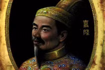 Bí quyết của vua Gia Long để có sức khỏe dẻo dai, bền bỉ