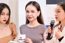 Cô gái Sài thành trở thành CEO năm 19 tuổi, điểm IELTS 8.0