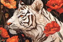 Top 3 con giáp nữ quyền lực đem lại hào quang cho chồng