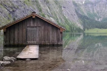 Trong tuần tới, 4 chòm sao may mắn ngút trời, tiền nhiều vô kể 