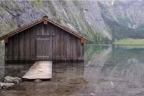 Trong tuần tới, 4 chòm sao may mắn ngút trời, tiền nhiều vô kể 