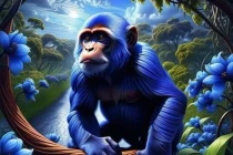 Ba con giáp gặp vận xui tháng 11 âm, tiền khó kiếm, dễ mất