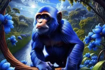 Ba con giáp gặp vận xui tháng 11 âm, tiền khó kiếm, dễ mất