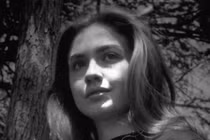 Giật mình trước nhan sắc thời trẻ của những người nổi tiếng