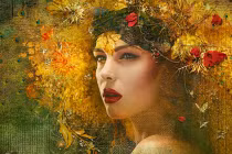 Nhâm Dần 2022: Top con giáp Thái Dương chiếu mệnh, tài lộc kéo đến ào ào