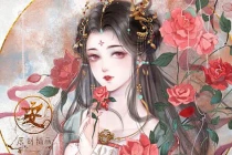 2022: Top con giáp Thái Âm chiếu mệnh, danh lợi tài lộc đổ về như thác