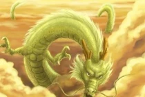 Những sinh vật bí ẩn gây tranh cãi suốt hàng nghìn năm qua