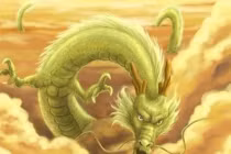 Những sinh vật bí ẩn gây tranh cãi suốt hàng nghìn năm qua