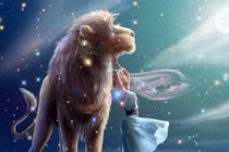 Tử vi 12 cung hoàng đạo ngày 24/1/2024, Sư Tử tình duyên viên mãn