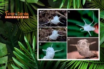 View - e-Magazine Chef Lê Văn Tuấn: Từ cậu bé đánh giày thành đầu bếp | Báo Tri thức và Cuộc sống - TIN TỨC PHỔ BIẾN KIẾN THỨC 24H