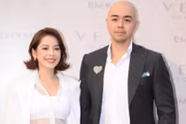 Điều ít biết về bạn trai tin đồn của Chi Pu