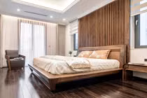 3 vị trí trong nhà không được để bẩn kẻo sự nghiệp bế tắc