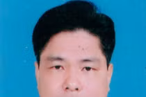 Vinh danh trí thức 2022: PGS.TS. Lê Viết Báu