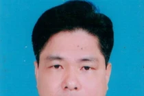 Vinh danh trí thức 2022: PGS.TS. Lê Viết Báu