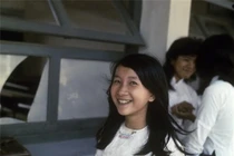 Những bức ảnh "độc" về trẻ em Việt Nam trước 1975