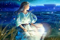 Tử vi 12 cung hoàng đạo ngày 23/6/2024: Xử Nữ hạnh phúc viên mãn