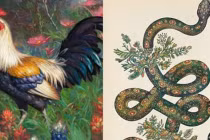 Từ tháng 4-6/2022, 4 con giáp đếm tiền mỏi tay, ngồi không cũng có lộc