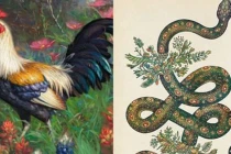 Từ tháng 4-6/2022, 4 con giáp đếm tiền mỏi tay, ngồi không cũng có lộc