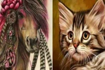 Hết hẳn nghèo, 3 con giáp may mắn nhất 3 năm tới, phất lên giàu sụ