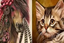 Hết hẳn nghèo, 3 con giáp may mắn nhất 3 năm tới, phất lên giàu sụ