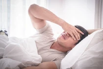 Cẩn thận nguy cơ đột quỵ khi có dấu hiệu bất thường này