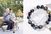 Thân thiết đến đâu cũng đừng nên cho mượn 4 thứ, dễ rước vận xui