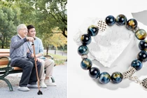 Thân thiết đến đâu cũng đừng nên cho mượn 4 thứ, dễ rước vận xui