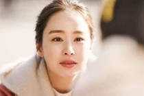 Sắp tái hôn, con gái 6 tuổi hỏi một câu khiến tôi bật khóc