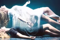 Tiết lộ bất ngờ về nơi con người đến sau khi chết?