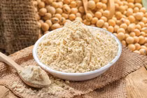 4 loại bột trong nhà bếp chính là 'thần dược' nên dùng mỗi ngày