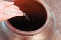 Nhà có 5 thứ phải đổ thật đầy, để trống không Thần Tài phật ý