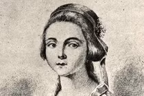 Bí ẩn lời tiên tri về bà hoàng quyền lực của Đế chế Ottoman