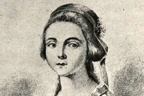 Bí ẩn lời tiên tri về bà hoàng quyền lực của Đế chế Ottoman