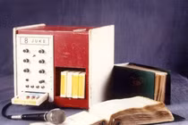 Cách Philippines, Hong Kong dẹp tiếng ồn karaoke