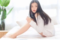 30 ngày tới, tài lộc 3 chòm sao này tăng gấp bội, cả nhà hưởng phúc 