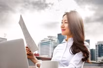 4 tật xấu cố hữu của người lương thiện, không bỏ khó bứt phá 