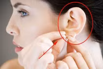 Top tướng mặt của người phụ nữ dễ phát tài từ giờ đến cuối năm 2022