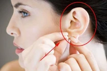 Top tướng mặt của người phụ nữ dễ phát tài từ giờ đến cuối năm 2022