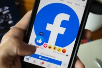 Mẹo khôi phục bài viết đã xóa trên Facebook siêu đơn giản