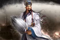 Bát quái trận của Gia Cát Lượng: Hàng vạn quân tinh nhuệ khiếp sợ