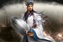 Bát quái trận của Gia Cát Lượng: Hàng vạn quân tinh nhuệ khiếp sợ