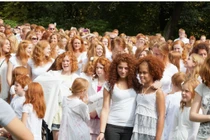 Giật mình 11 sự thật về đất nước Scotland xinh đẹp