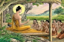 Phật lý giải: Vì sao người làm việc tốt gặp bất hạnh? 