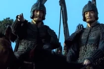 Mãnh tướng nào đã giúp Thục Hán kéo dài cơ đồ thêm 20 năm?