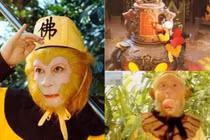 Loại thần dược mà Tôn Ngộ Không ‘thà chết không ăn’, nghĩ đến là sợ 