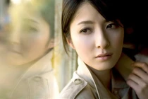 Vượt 200km tới thăm chị gái, không ngờ chứng kiến cảnh tượng này 